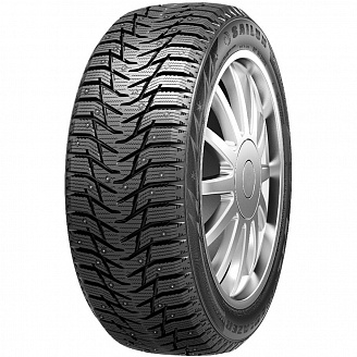 Шина Sailun Ice Blazer WST3 245/70 R16 107T