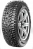 Шина Bridgestone Blizzak Spike-02 205/55 R16 91T