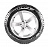 Шина Formula Ice 195/65 R15 91T