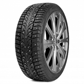 Шина Royal Black Royal Stud 2 225/65 R16C 112/110R