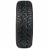 Шина Ikon Nordman 8 SUV (Character Ice 8 SUV) 225/55 R19 103T XL