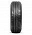 Шина Pirelli Cinturato P1 195/65 R15 91V