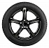 Шина Tigar Ice SUV 235/65 R17 108T XL
