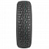 Шина Ikon Nordman 7 205/55 R16 94T XL