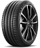 Шина Michelin Pilot Sport 4S 295/30 ZR21 102Y XL
