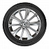 Шина GoodYear Eagle Sport 2 175/65 R14 82H