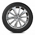Шина Yokohama iceGuard Stud iG55 225/55 R17 101T XL