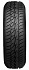 Шина Matador MP92 Sibir Snow 195/60 R15 88T (2018 г.в.)