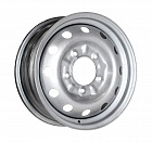 Диски Lada Largus