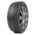 Шина Bridgestone Blizzak Spike-03 245/40 R19 98T XL