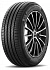 Шина Michelin Primacy 4 235/60 R18 103V MO