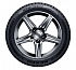Шина Nexen Winguard WinSpike 3 215/55 R18 95T