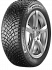 Шина Continental IceContact 3 275/50 R21 113T XL FR (2021 г.в.)