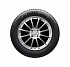 Шина Yokohama iceGuard Stud iG55 225/60 R17 103T (2021 г.в.)