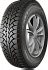 Шина Kama Euro-519 (НК-519) 175/65 R14 82T