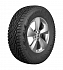 Шина Ikon Autograph Ice C3 205/70 R15C 106/104R