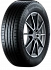 Шина Continental EcoContact 5 175/65 R15 84T (190 км/ч) (2018 г.в.)