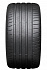 Шина Bridgestone Potenza Sport 235/55 R19 105Y XL