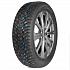 Шина Ikon Nordman 8 SUV 225/70 R16 107T XL