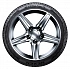 Шина Nexen N'Fera Primus QX 275/45 R20 110W XL