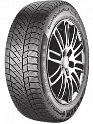 Шина Continental VikingContact 6 SUV 235/60 R17 106T XL (2018 г.в.)