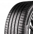Шина Bridgestone Turanza 6 225/50 R17 98Y XL