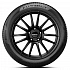 Шина Pirelli Powergy 225/35 R19 88Y XL (2022 г.в.)