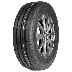 Шина Ikon Autograph Eco C3 235/65 R16C 121/119R