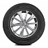 Шина Aplus A869 185/80 R14C 102/100R M+S