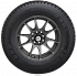 Шина Aplus A867 155/80 R13C 85/83Q