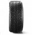 Шина Ikon Autograph Ice 10 SUV 255/45 R20 105T XL