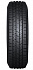 Шина Nexen Roadian HTX RH5 285/60 R18 116V
