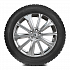 Шина Ikon Character Snow 2 SUV (Nordman RS2 SUV) 225/55 R18 102R XL