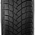 Шина Michelin X-Ice Snow 215/65 R16 102T XL (2020 г.в.)