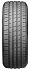 Шина Nexen N'Fera RU1 275/45 ZR19 108Y XL