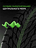 Шина Ikon Autograph Snow 3 SUV 215/55 R18 99R XL