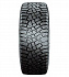 Шина Gislaved IceControl 225/65 R17 106T XL FR