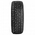 Шина Royal Black Royal Stud 2 265/65 R17 116T XL
