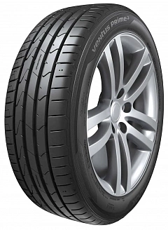 Шина Hankook K125 Ventus Prime 3 195/50 R15 82V