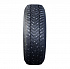 Шина Yokohama iceGuard Stud iG65 245/50 R18 104T XL