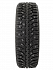 Шина Cordiant Sno-Max 7000 195/60 R15 88T