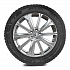 Шина Aplus A703 215/55 R18 99T XL