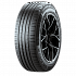 Шина Gislaved PremiumControl (ex. Continental) 215/55 R16 93V
