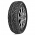 Шина Aplus A503 215/65 R16 102T XL