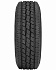 Шина Toyo Open Country HT2 275/50 R21 113V