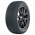 Шина Yokohama Advan Sport V107F 235/50 ZR19 99Y