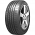 Шина Sailun Atrezzo Elite 215/55 R17 94V