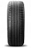 Шина Michelin Pilot Sport 4 SUV 265/40 R21 105Y XL