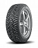 Шина Nokian Tyres Nordman 8 185/65 R15 92T XL