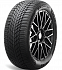 Шина Nexen Winguard Ice 3 235/55 R18 104T XL